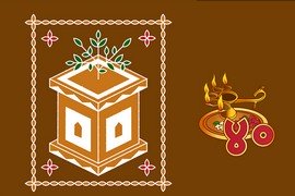 Tulasi Chalisa