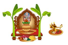 Satyanarayana Aarti