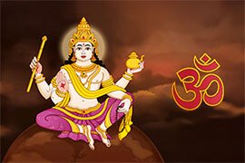 Shukra Mantras