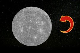 Budha Retrograde