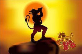 Hanuman Chalisa