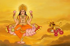 Surya Deva Chalisa