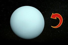 Aruna Retrograde