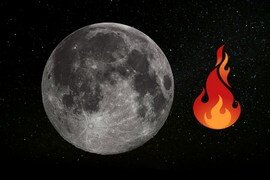 Chandra Combustion