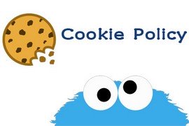 Cookie Policy