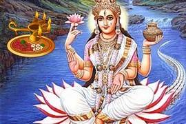 Ganga Dussehra 2021 Images / Qum3qy8e66kq M - Ganges dussehra falls in the months of may and june.