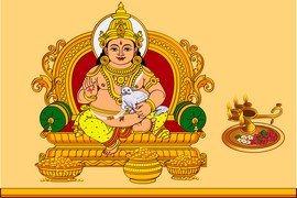 2021 Dhantrayodashi Dhanteras Puja Date And Timings For Mountain View California United States