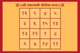 Diwali Remedies