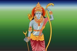 Nama Ramayanam In English Nama Ramayanam Lyrics In English With Video Song The shlokas are taken in such a way that first letters of the 24 slokas form the gayathri mantra. nama ramayanam lyrics in english