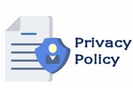 Privacy Policy