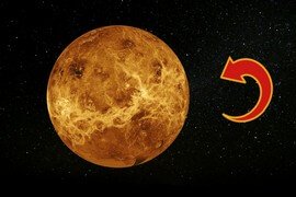 Shukra Retrograde