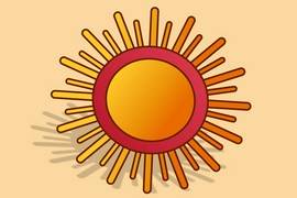 Karka rashi vedic astrology