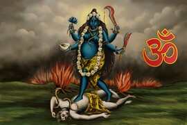 Tara Mantra