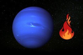 Varuna Combustion