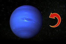 Varuna Retrograde