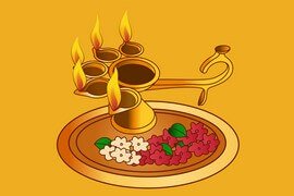 Aarti Collection