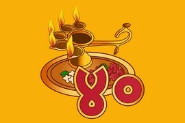 Chalisa Collection