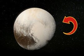 Yama Retrograde