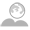 Moonrise