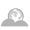Moonset