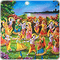 Sharad Purnima