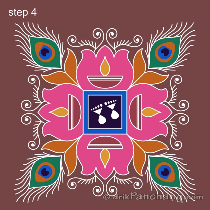 xkrishna_janmashtami_rangoli_7_p4.jpg.pagespeed.ic.8-WB1ZAHSq.webp (700×700)