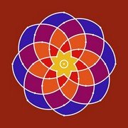 Hrudaya Kamala Kolam 1