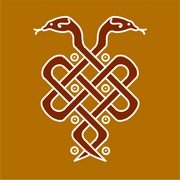 Nag Panchami Rangoli 15