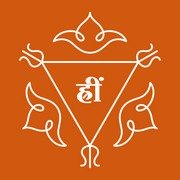 Navagraha Rangoli