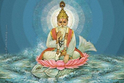 Jhulelal