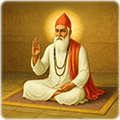 Sant Kabirdas