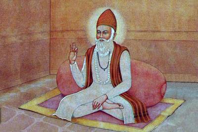 2023 Sant Kabirdas Jayanti | Kabirdas Birth Anniversary Date for Mountain  View, California, United States