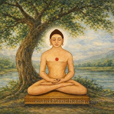 Rohini Vrat Dates