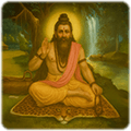 Parashara Rishi Jayanti