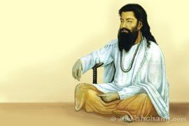 Guru Ravidas