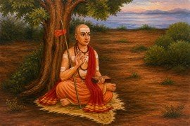 Adiguru Shankaracharya