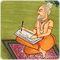 Maharshi Valmiki