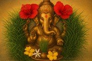 Dharo Atham