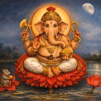 Sankashti Chaturthi