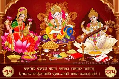 Diwali, Deepavali Or Dipavali Is The Hindu, Jain And Sikh Festival Of  Lights. #5 Happy-Diwali Wallpaper