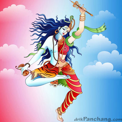 psusd calendar 2021 22 2021 Pradosh Dates Pradosham Days For New Delhi Nct India psusd calendar 2021 22