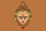 Masik Durgashtami