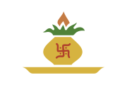 Ashadha Purnima