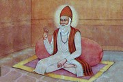 Kabirdas Jayanti