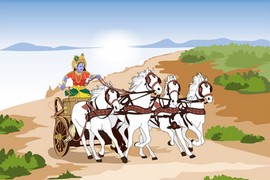 Jagannath Rathyatra