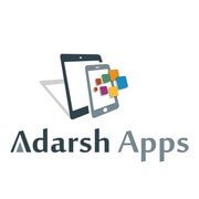 Adarsh Mobile Applications LLP